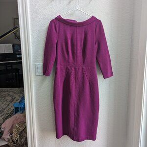 Boden Dress